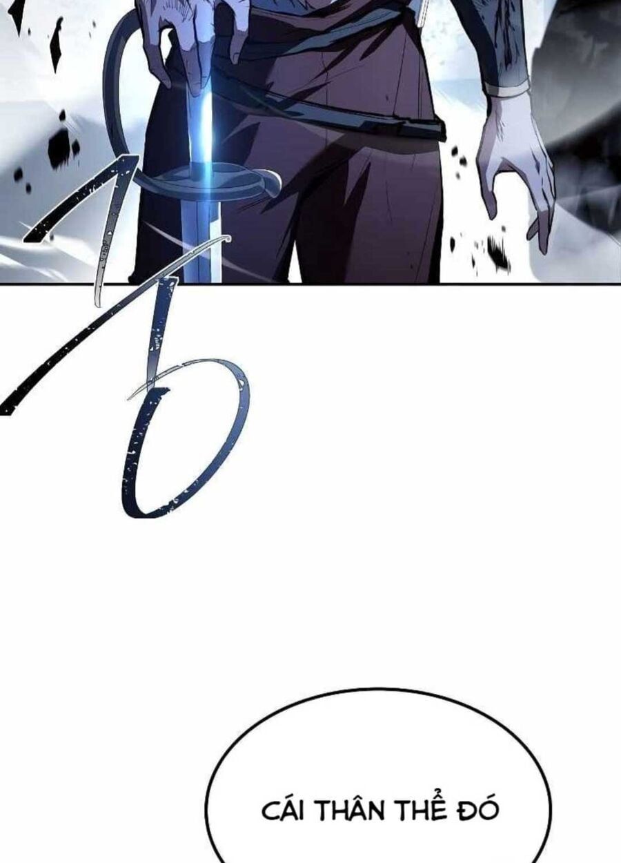 đọc truyện Đại Pháp Sư Mở Nhà Hàng Chương 50 ảnh 111 tại Thiên Thai Truyện