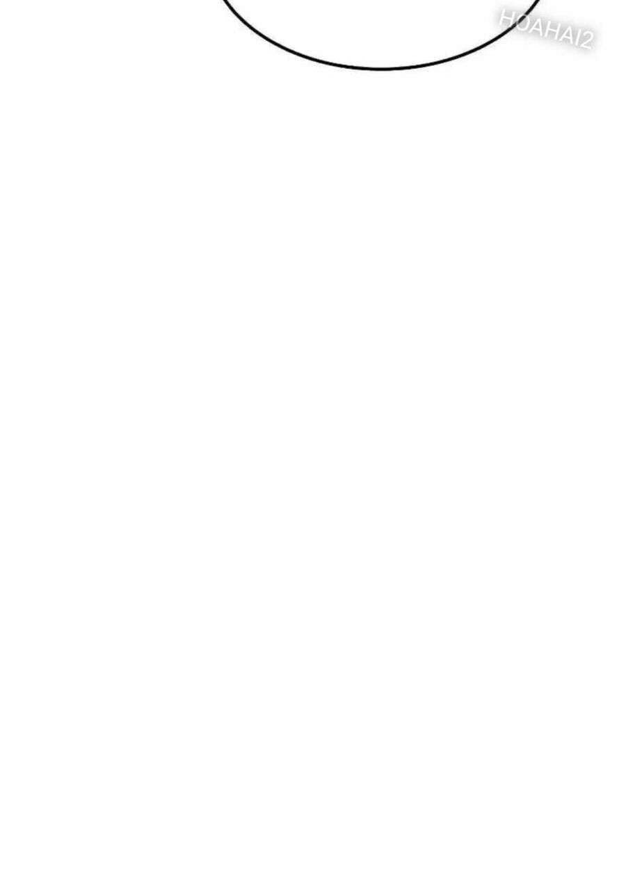 đọc truyện Đại Pháp Sư Mở Nhà Hàng Chương 50 ảnh 112 tại Thiên Thai Truyện