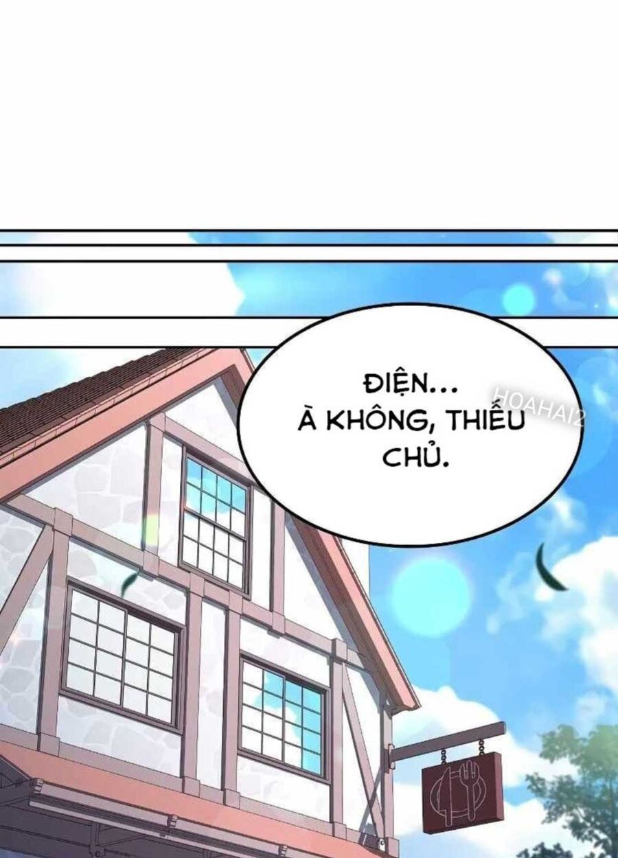 đọc truyện Đại Pháp Sư Mở Nhà Hàng Chương 50 ảnh 113 tại Thiên Thai Truyện
