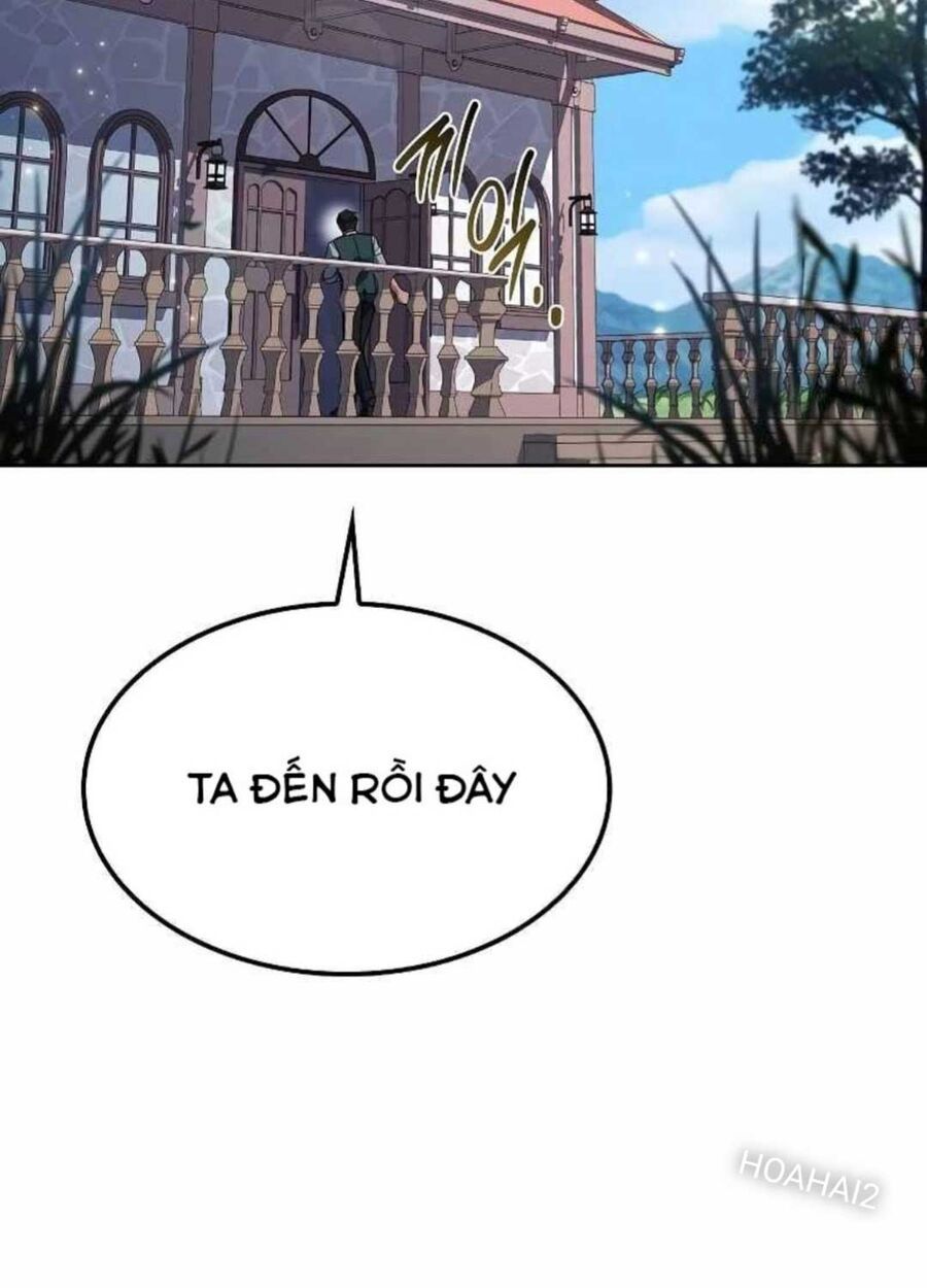 đọc truyện Đại Pháp Sư Mở Nhà Hàng Chương 50 ảnh 114 tại Thiên Thai Truyện