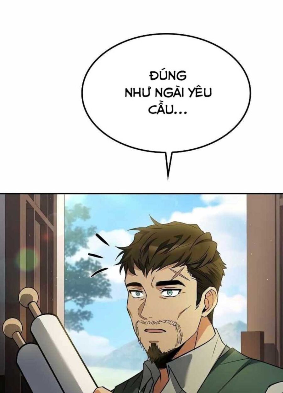 đọc truyện Đại Pháp Sư Mở Nhà Hàng Chương 50 ảnh 115 tại Thiên Thai Truyện