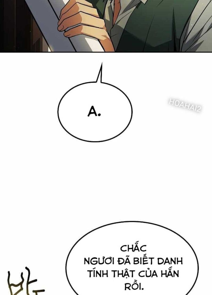 đọc truyện Đại Pháp Sư Mở Nhà Hàng Chương 50 ảnh 116 tại Thiên Thai Truyện