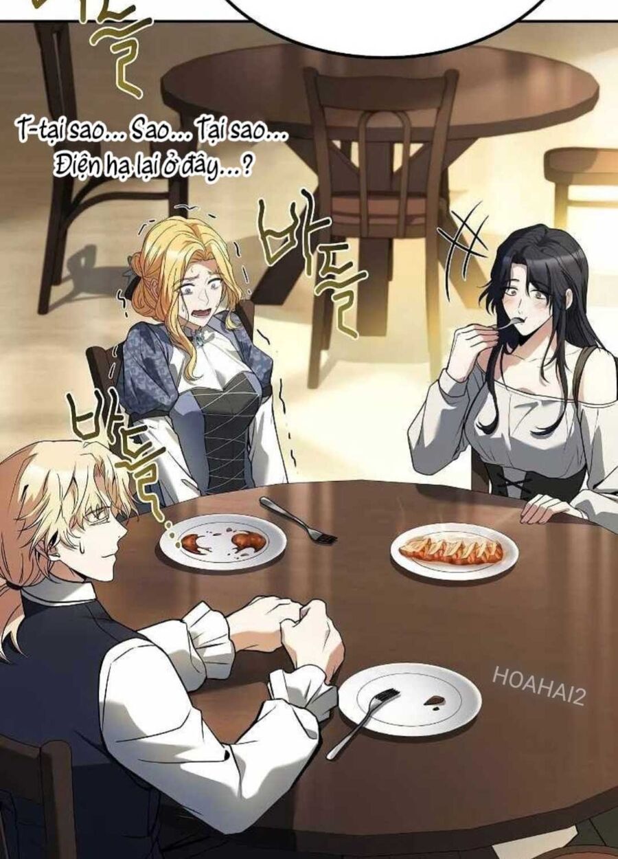 đọc truyện Đại Pháp Sư Mở Nhà Hàng Chương 50 ảnh 117 tại Thiên Thai Truyện