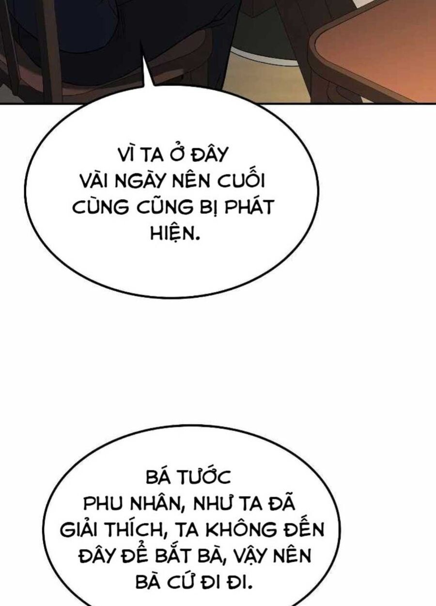 đọc truyện Đại Pháp Sư Mở Nhà Hàng Chương 50 ảnh 118 tại Thiên Thai Truyện