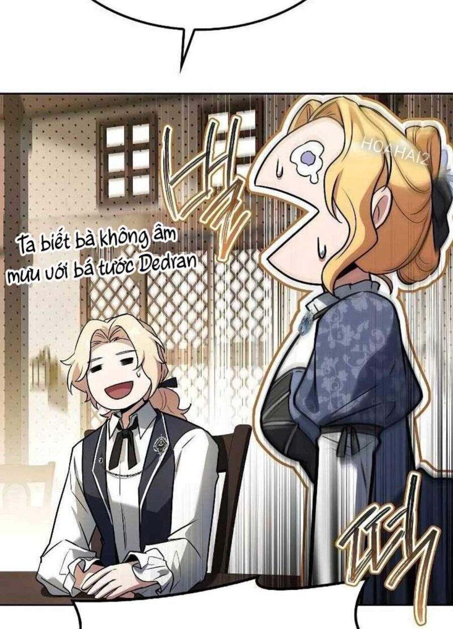 đọc truyện Đại Pháp Sư Mở Nhà Hàng Chương 50 ảnh 119 tại Thiên Thai Truyện