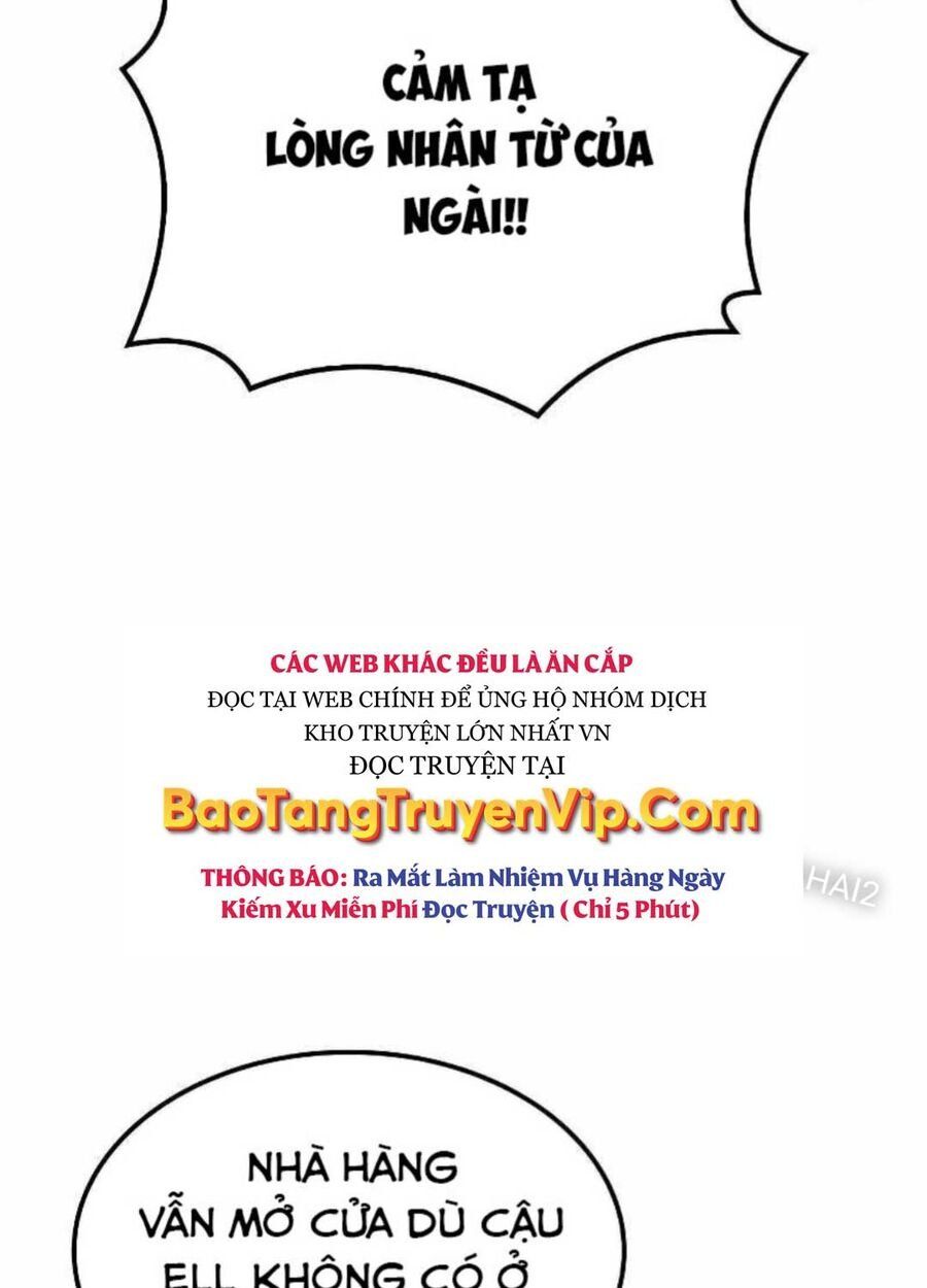 đọc truyện Đại Pháp Sư Mở Nhà Hàng Chương 50 ảnh 120 tại Thiên Thai Truyện