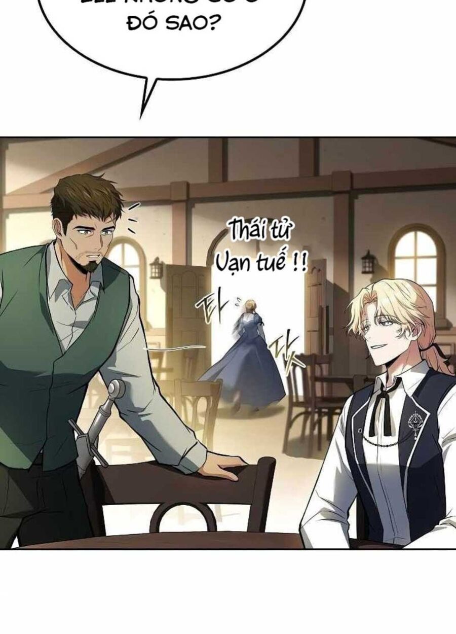 đọc truyện Đại Pháp Sư Mở Nhà Hàng Chương 50 ảnh 121 tại Thiên Thai Truyện