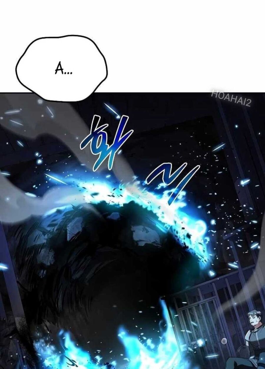 đọc truyện Đại Pháp Sư Mở Nhà Hàng Chương 50 ảnh 14 tại Thiên Thai Truyện