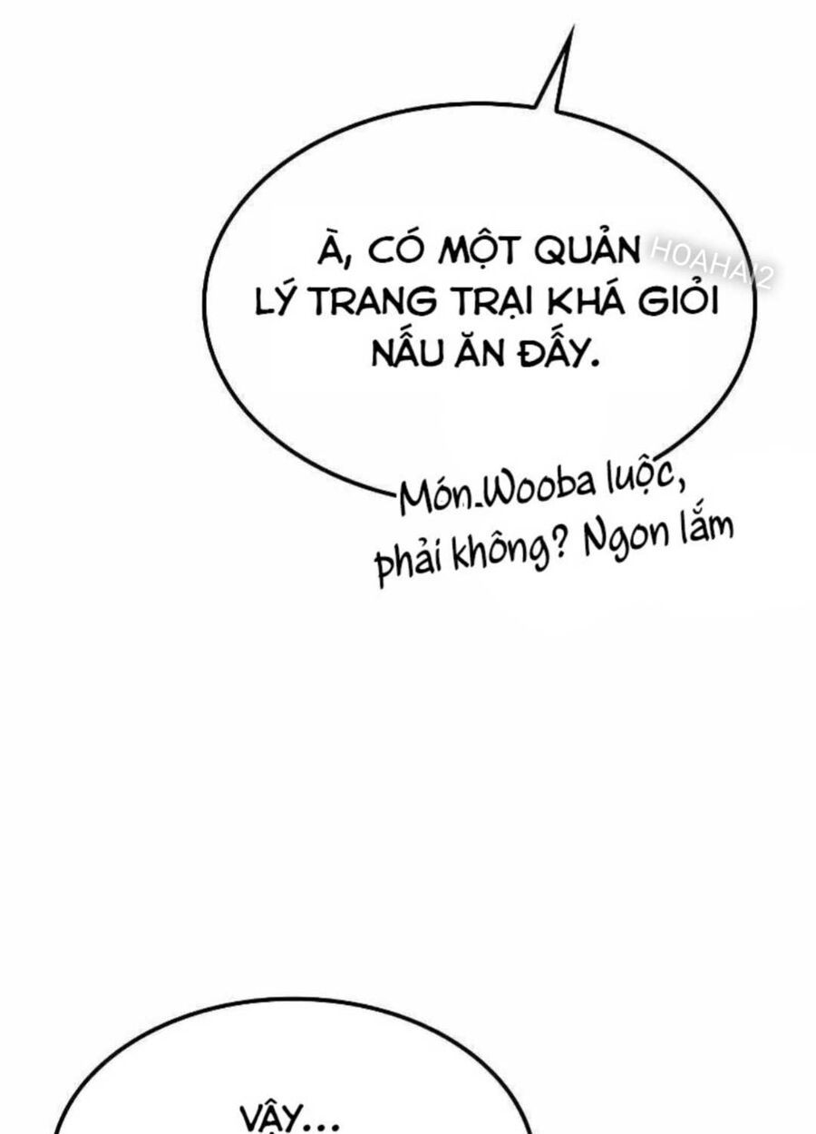 đọc truyện Đại Pháp Sư Mở Nhà Hàng Chương 50 ảnh 123 tại Thiên Thai Truyện