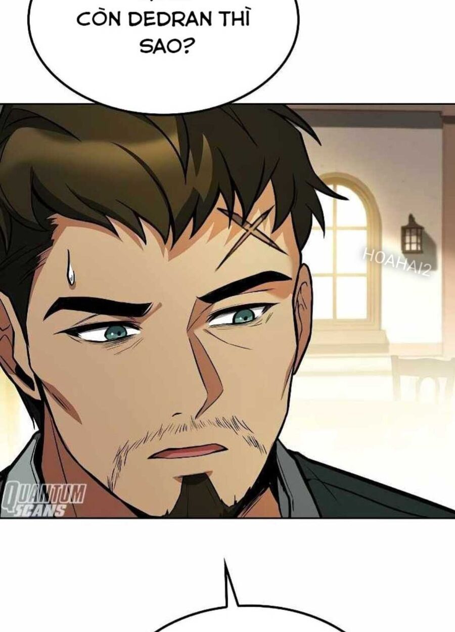 đọc truyện Đại Pháp Sư Mở Nhà Hàng Chương 50 ảnh 124 tại Thiên Thai Truyện