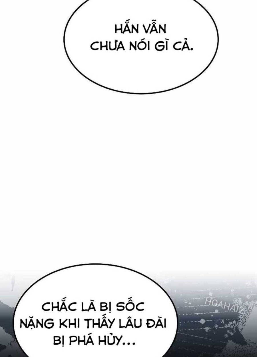 đọc truyện Đại Pháp Sư Mở Nhà Hàng Chương 50 ảnh 125 tại Thiên Thai Truyện