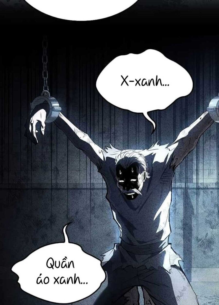 đọc truyện Đại Pháp Sư Mở Nhà Hàng Chương 50 ảnh 126 tại Thiên Thai Truyện