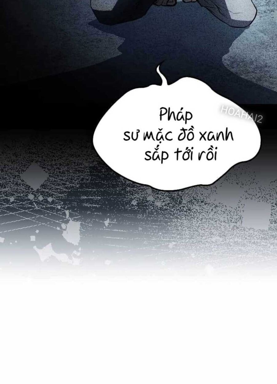 đọc truyện Đại Pháp Sư Mở Nhà Hàng Chương 50 ảnh 127 tại Thiên Thai Truyện