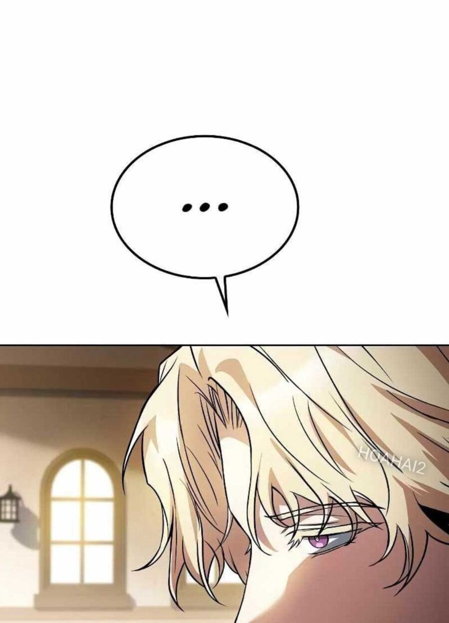 đọc truyện Đại Pháp Sư Mở Nhà Hàng Chương 50 ảnh 128 tại Thiên Thai Truyện