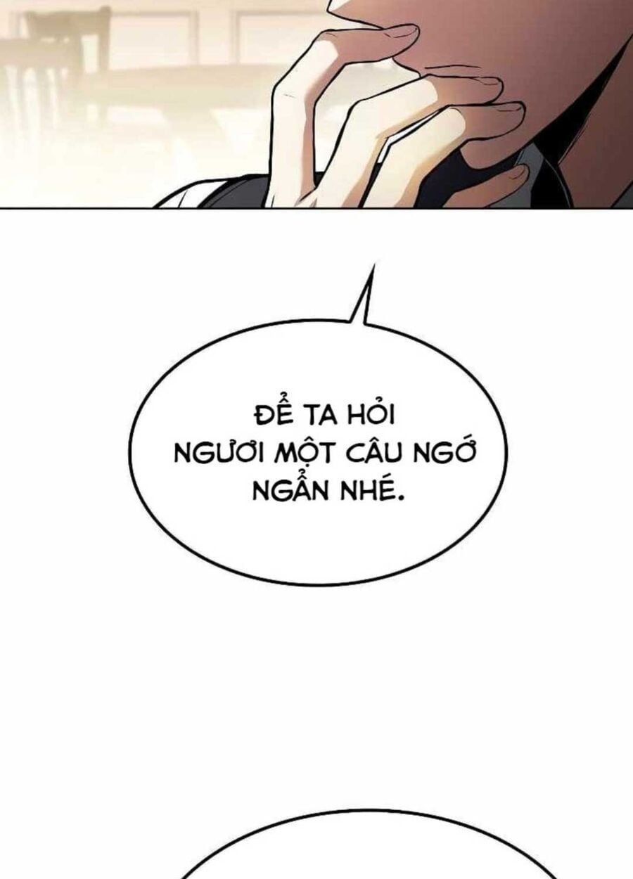 đọc truyện Đại Pháp Sư Mở Nhà Hàng Chương 50 ảnh 129 tại Thiên Thai Truyện