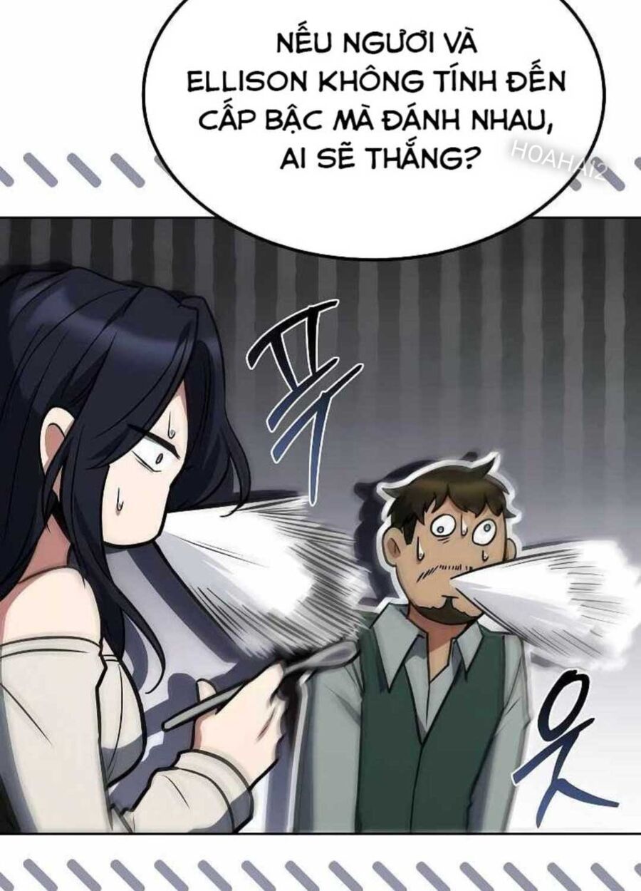 đọc truyện Đại Pháp Sư Mở Nhà Hàng Chương 50 ảnh 130 tại Thiên Thai Truyện