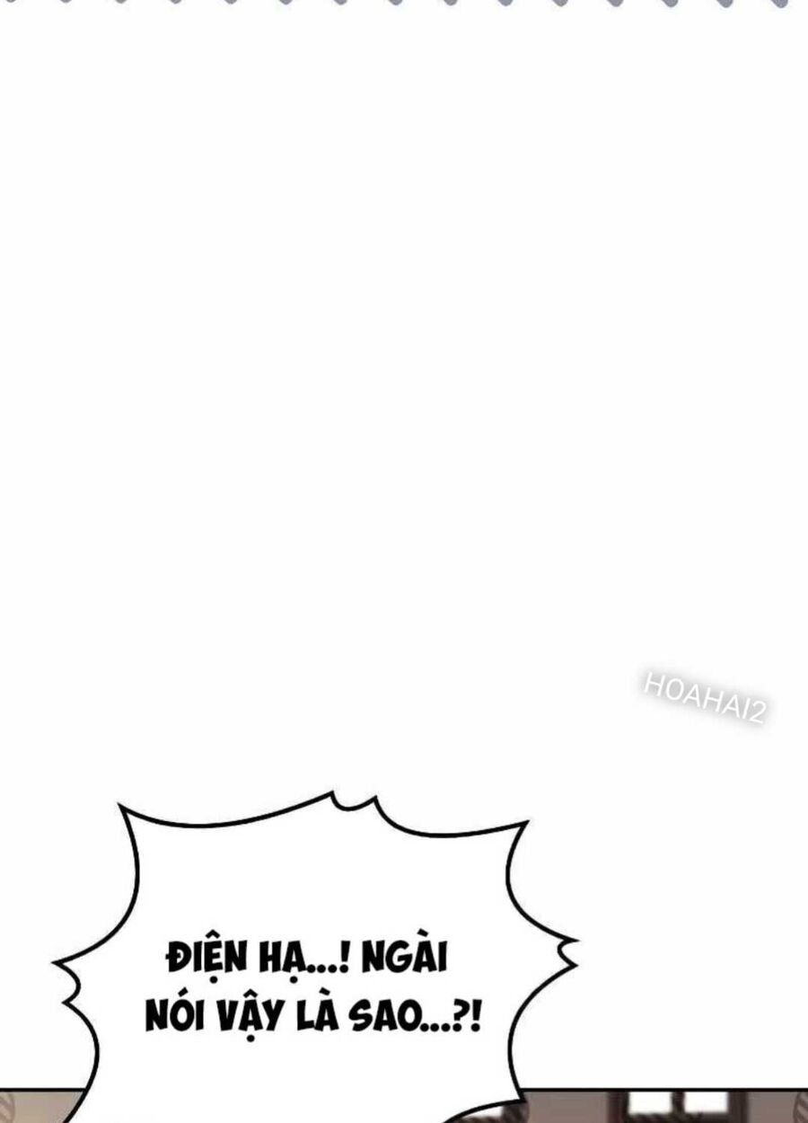 đọc truyện Đại Pháp Sư Mở Nhà Hàng Chương 50 ảnh 131 tại Thiên Thai Truyện