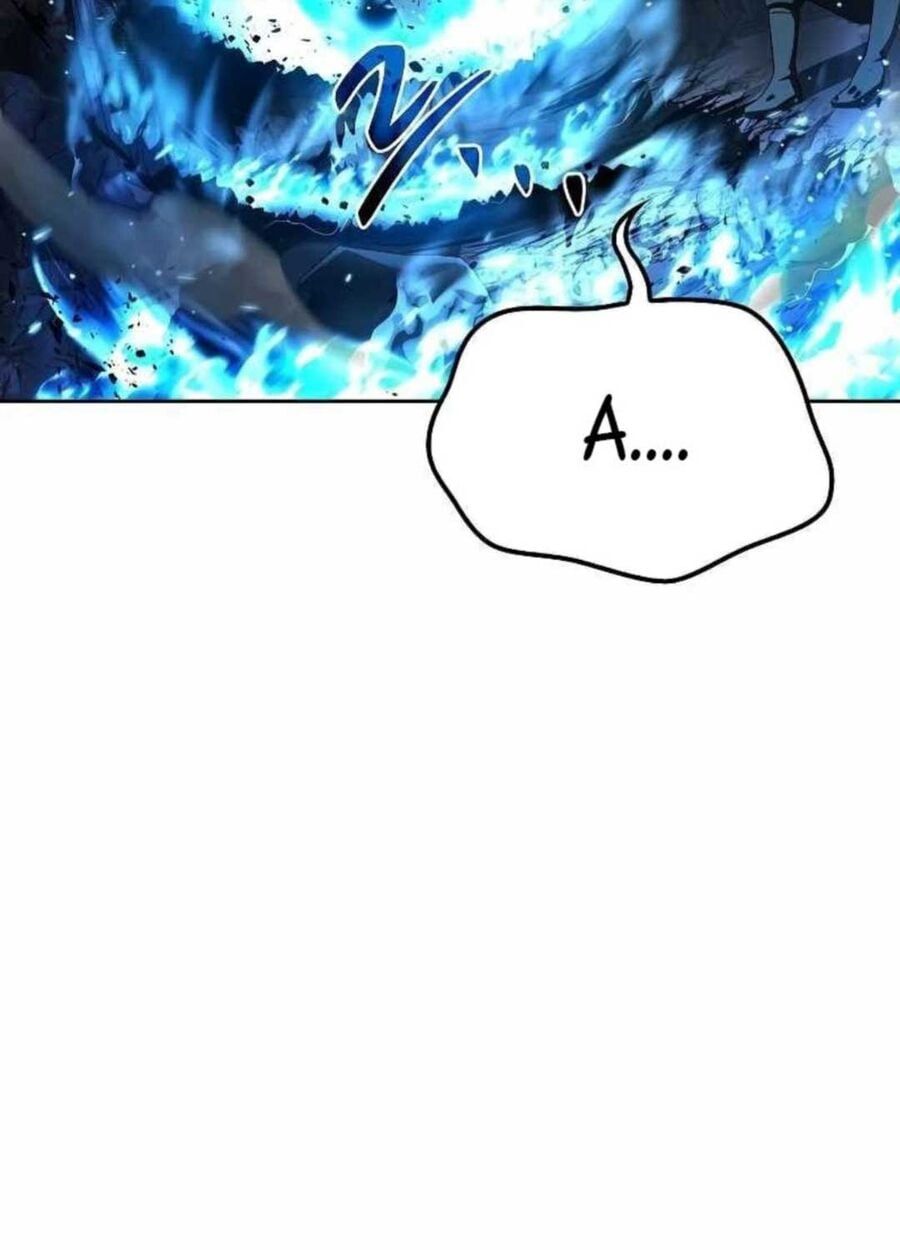 đọc truyện Đại Pháp Sư Mở Nhà Hàng Chương 50 ảnh 15 tại Thiên Thai Truyện