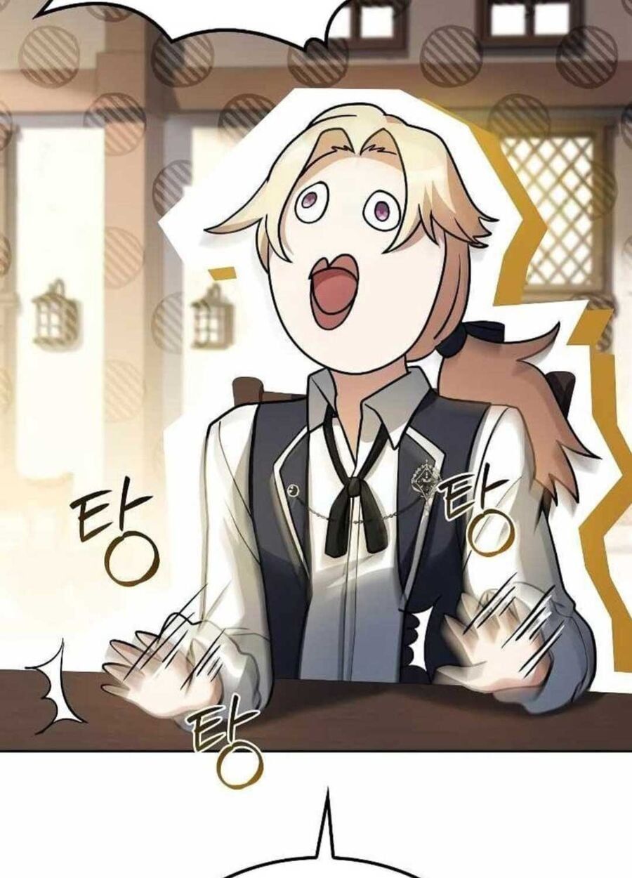 đọc truyện Đại Pháp Sư Mở Nhà Hàng Chương 50 ảnh 132 tại Thiên Thai Truyện