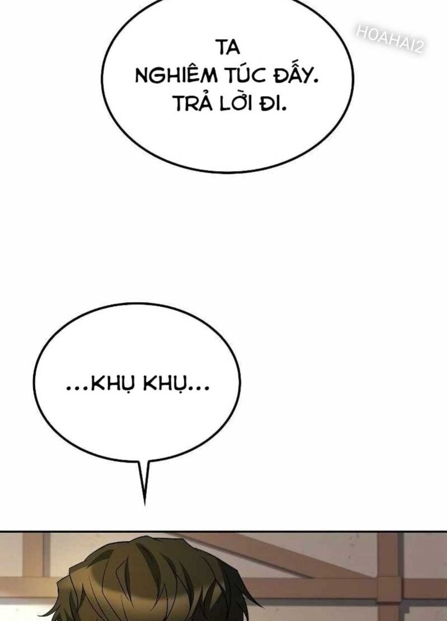 đọc truyện Đại Pháp Sư Mở Nhà Hàng Chương 50 ảnh 133 tại Thiên Thai Truyện