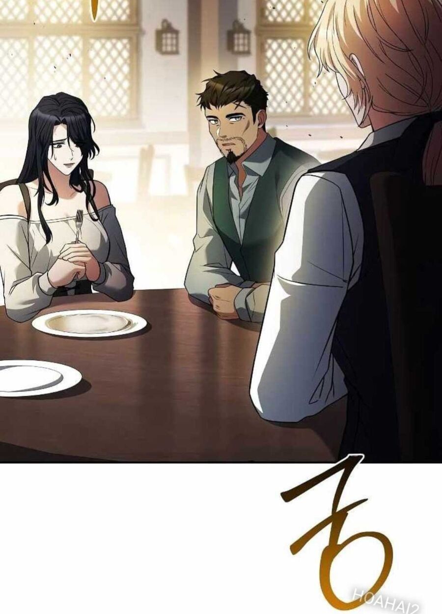 đọc truyện Đại Pháp Sư Mở Nhà Hàng Chương 50 ảnh 136 tại Thiên Thai Truyện