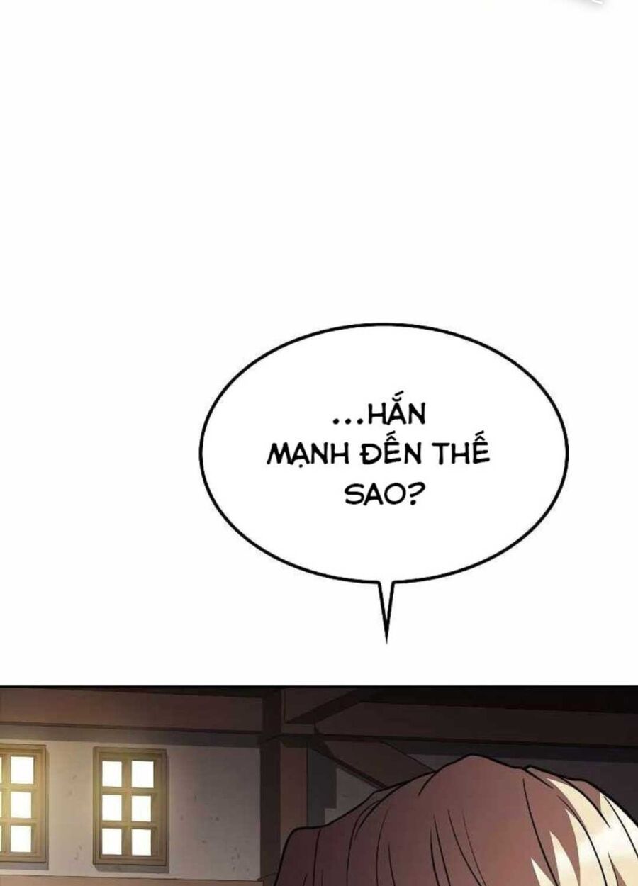 đọc truyện Đại Pháp Sư Mở Nhà Hàng Chương 50 ảnh 137 tại Thiên Thai Truyện