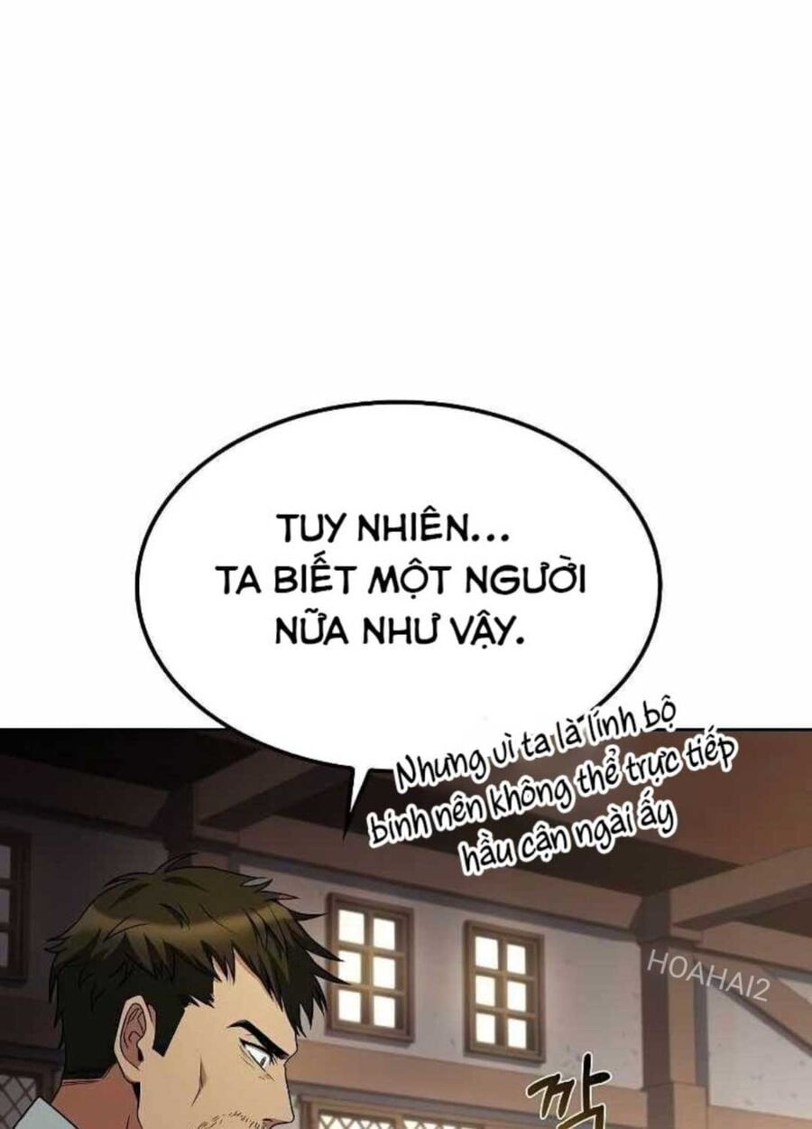 đọc truyện Đại Pháp Sư Mở Nhà Hàng Chương 50 ảnh 139 tại Thiên Thai Truyện