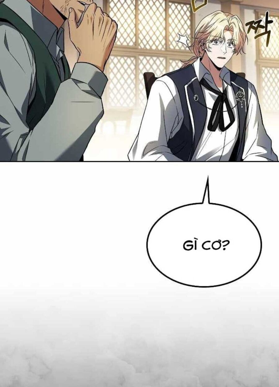 đọc truyện Đại Pháp Sư Mở Nhà Hàng Chương 50 ảnh 140 tại Thiên Thai Truyện