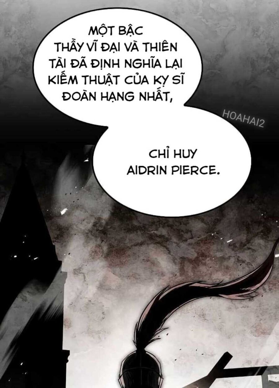 đọc truyện Đại Pháp Sư Mở Nhà Hàng Chương 50 ảnh 141 tại Thiên Thai Truyện