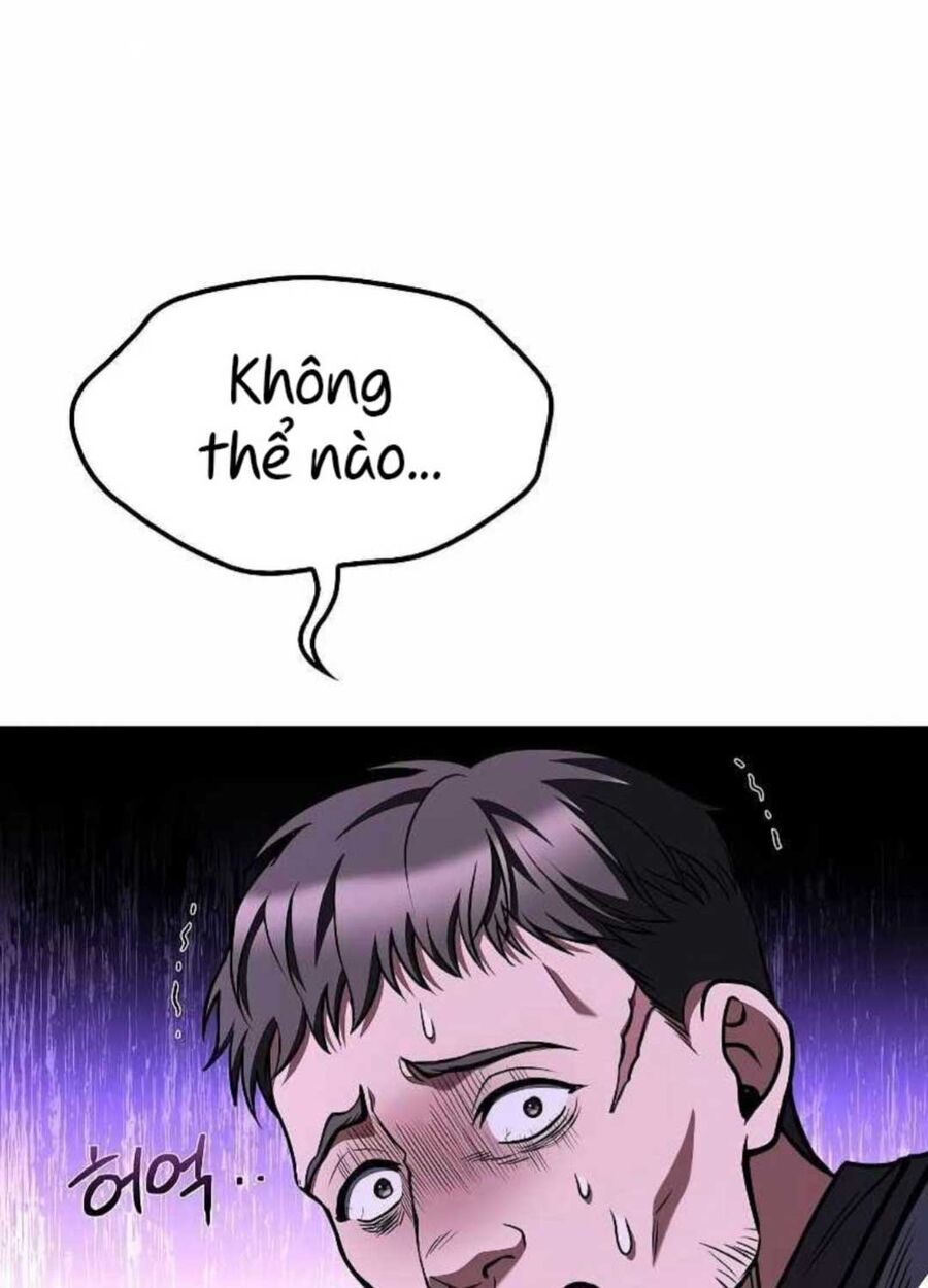 đọc truyện Đại Pháp Sư Mở Nhà Hàng Chương 50 ảnh 16 tại Thiên Thai Truyện