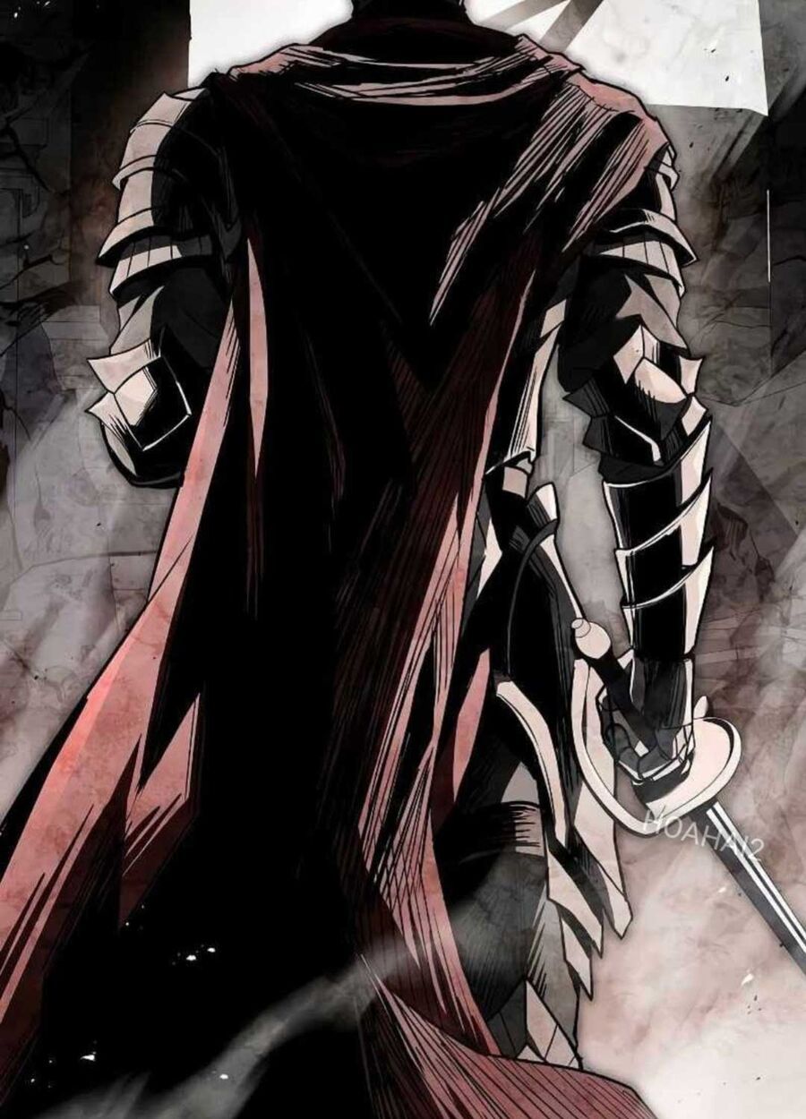 đọc truyện Đại Pháp Sư Mở Nhà Hàng Chương 50 ảnh 142 tại Thiên Thai Truyện