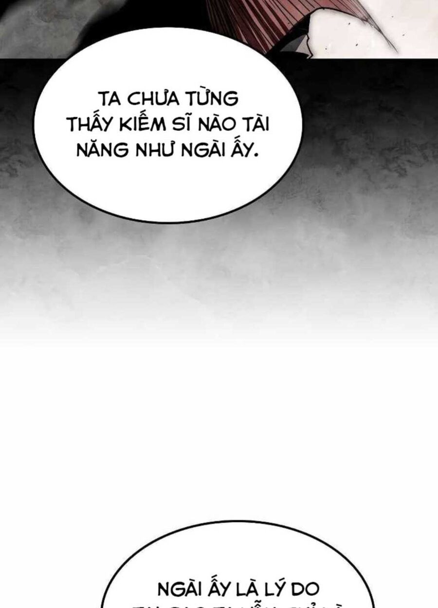 đọc truyện Đại Pháp Sư Mở Nhà Hàng Chương 50 ảnh 143 tại Thiên Thai Truyện