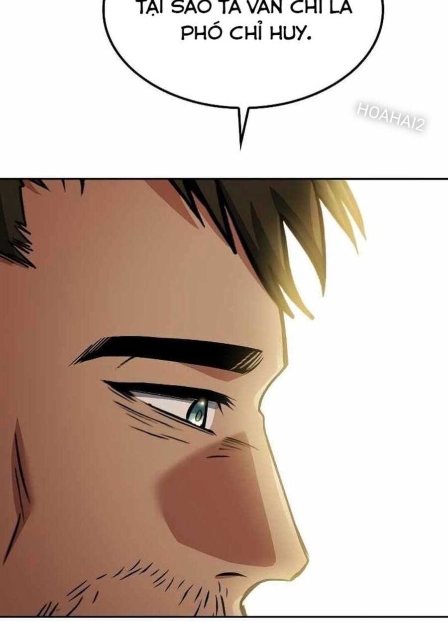 đọc truyện Đại Pháp Sư Mở Nhà Hàng Chương 50 ảnh 144 tại Thiên Thai Truyện