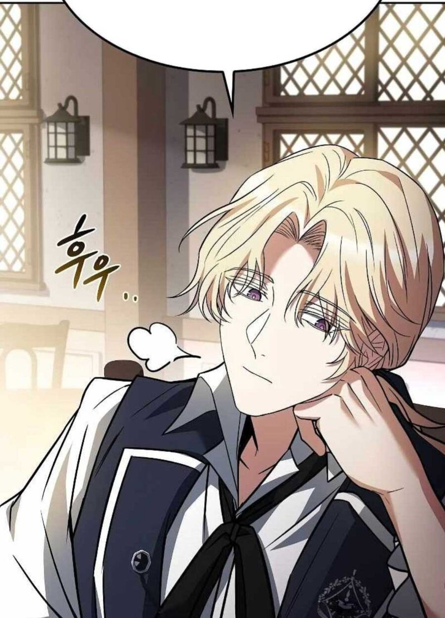 đọc truyện Đại Pháp Sư Mở Nhà Hàng Chương 50 ảnh 146 tại Thiên Thai Truyện