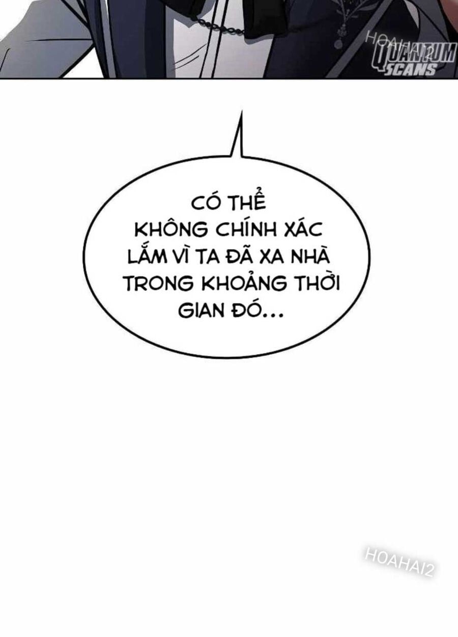 đọc truyện Đại Pháp Sư Mở Nhà Hàng Chương 50 ảnh 147 tại Thiên Thai Truyện