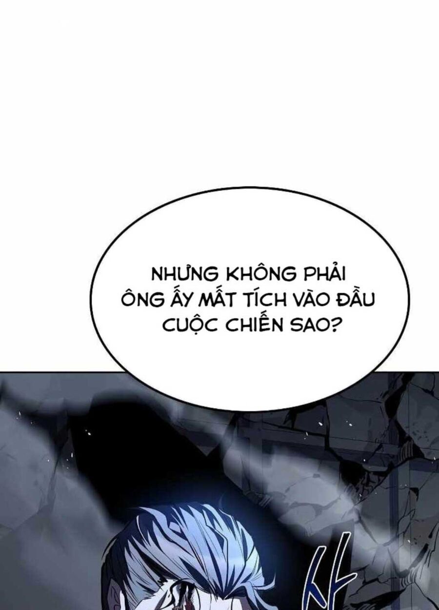 đọc truyện Đại Pháp Sư Mở Nhà Hàng Chương 50 ảnh 148 tại Thiên Thai Truyện