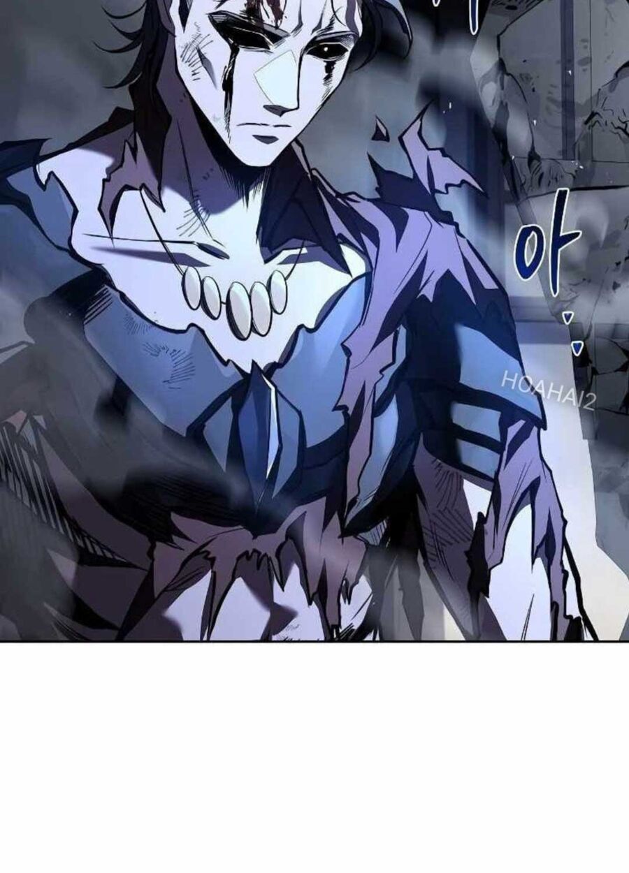 đọc truyện Đại Pháp Sư Mở Nhà Hàng Chương 50 ảnh 149 tại Thiên Thai Truyện