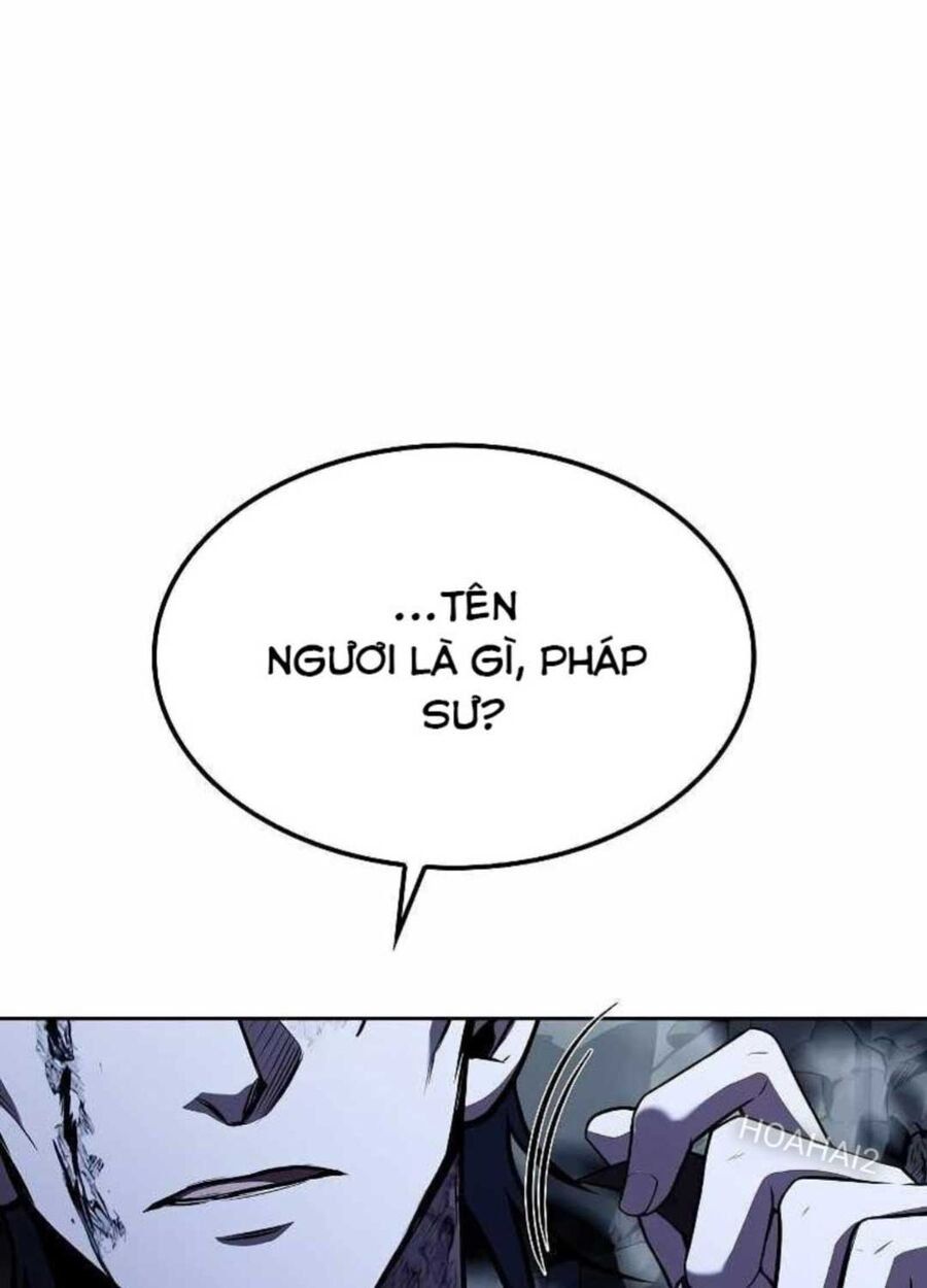 đọc truyện Đại Pháp Sư Mở Nhà Hàng Chương 50 ảnh 150 tại Thiên Thai Truyện