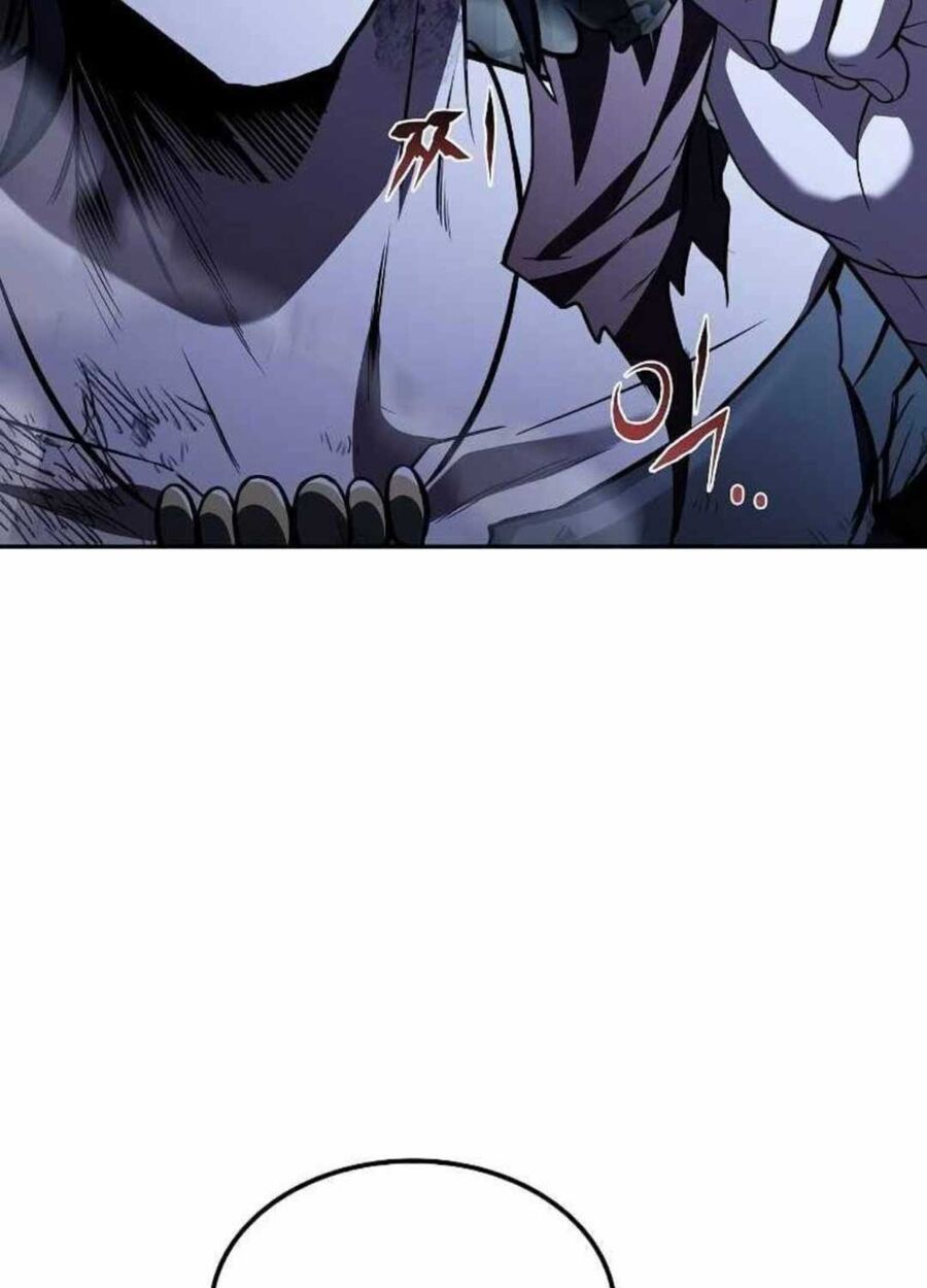 đọc truyện Đại Pháp Sư Mở Nhà Hàng Chương 50 ảnh 151 tại Thiên Thai Truyện