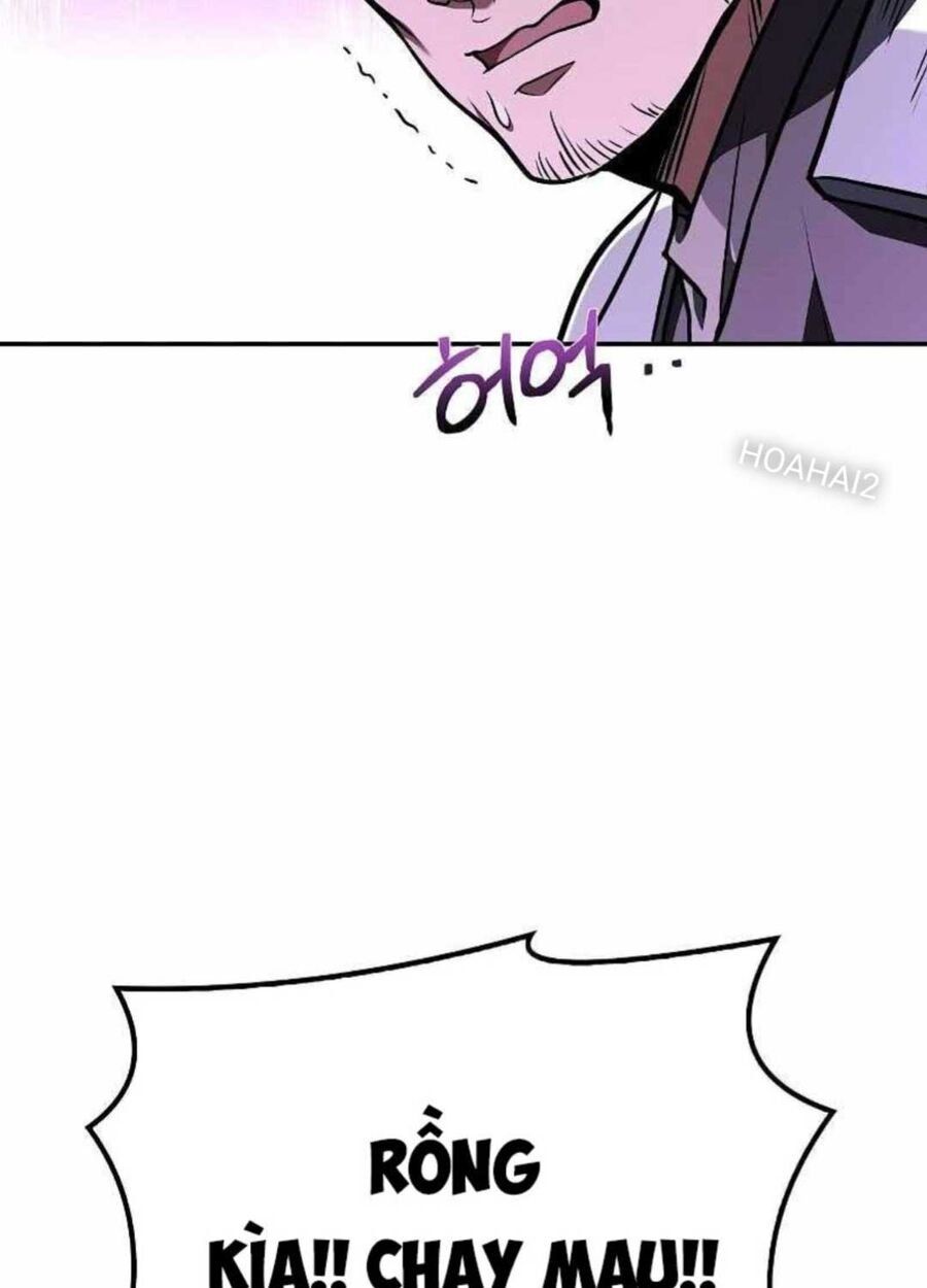 đọc truyện Đại Pháp Sư Mở Nhà Hàng Chương 50 ảnh 17 tại Thiên Thai Truyện