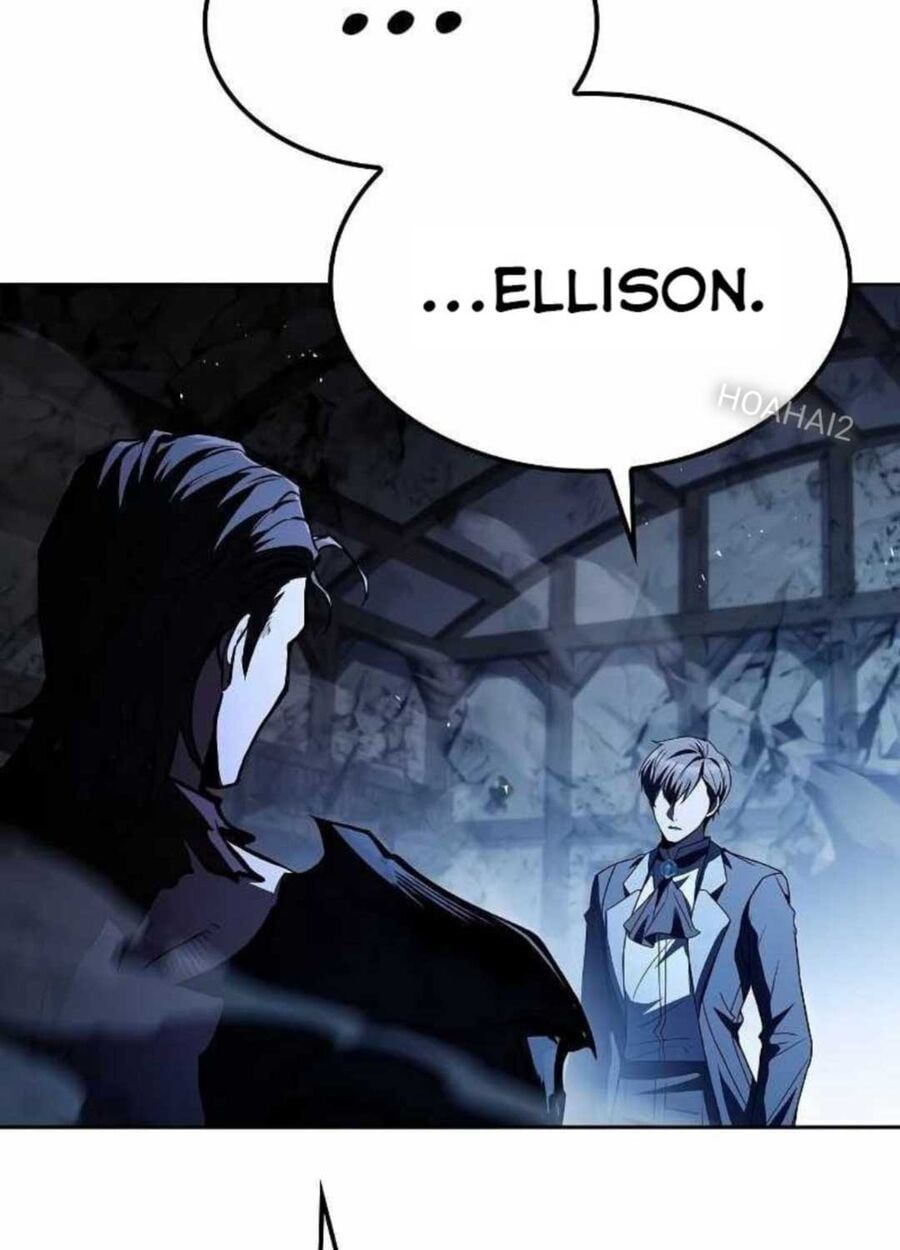 đọc truyện Đại Pháp Sư Mở Nhà Hàng Chương 50 ảnh 152 tại Thiên Thai Truyện