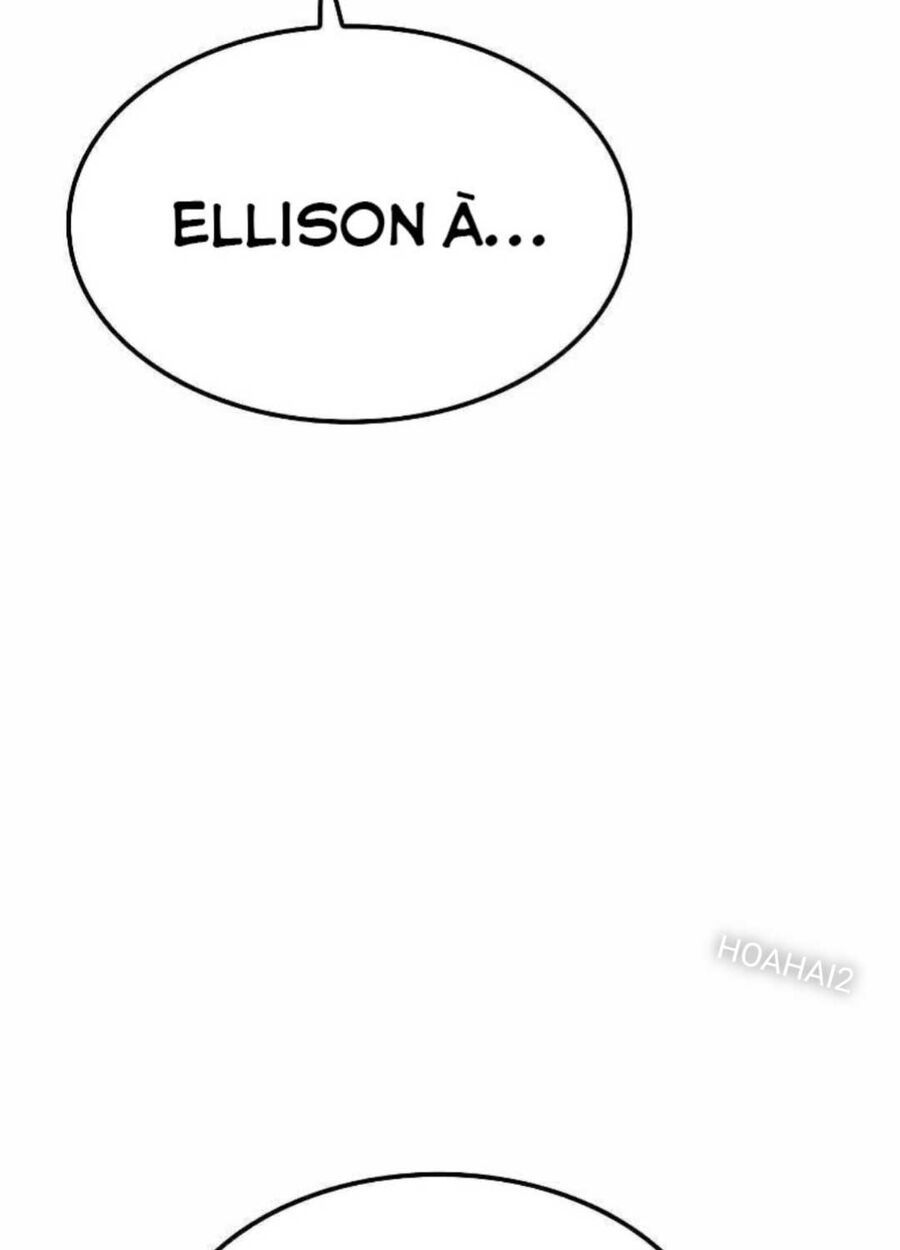 đọc truyện Đại Pháp Sư Mở Nhà Hàng Chương 50 ảnh 153 tại Thiên Thai Truyện