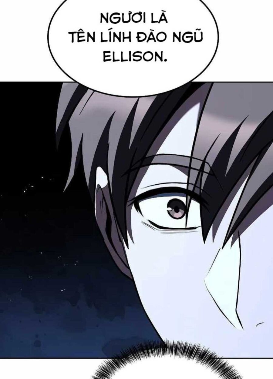 đọc truyện Đại Pháp Sư Mở Nhà Hàng Chương 50 ảnh 154 tại Thiên Thai Truyện