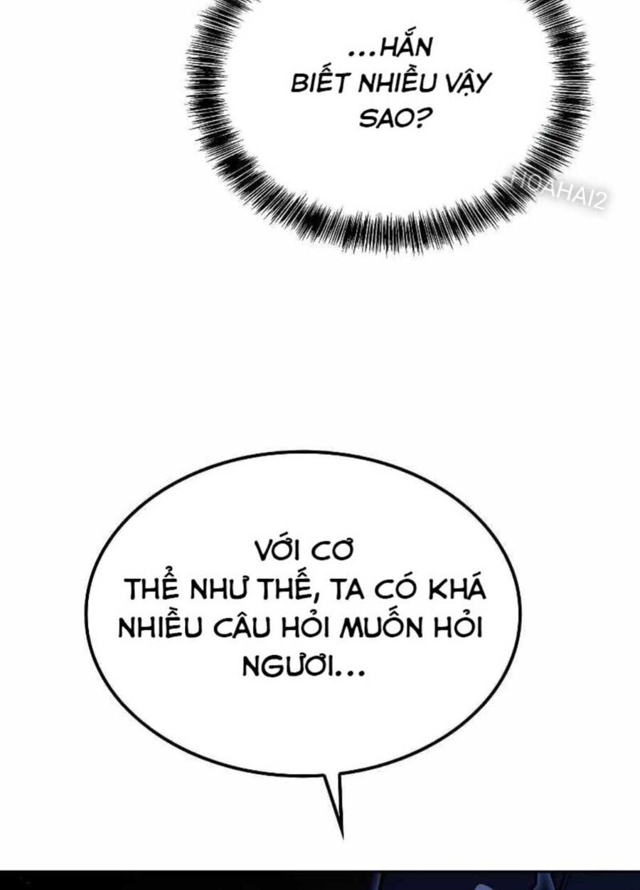 đọc truyện Đại Pháp Sư Mở Nhà Hàng Chương 50 ảnh 155 tại Thiên Thai Truyện