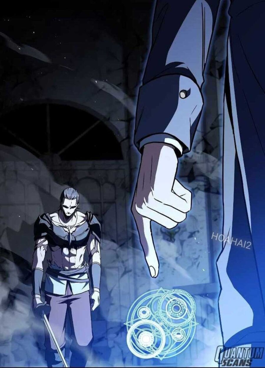 đọc truyện Đại Pháp Sư Mở Nhà Hàng Chương 50 ảnh 156 tại Thiên Thai Truyện