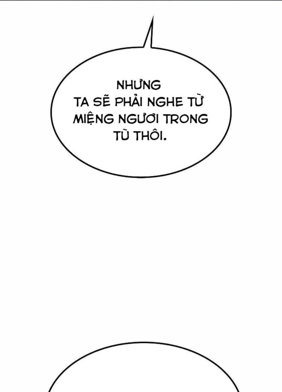 đọc truyện Đại Pháp Sư Mở Nhà Hàng Chương 50 ảnh 157 tại Thiên Thai Truyện