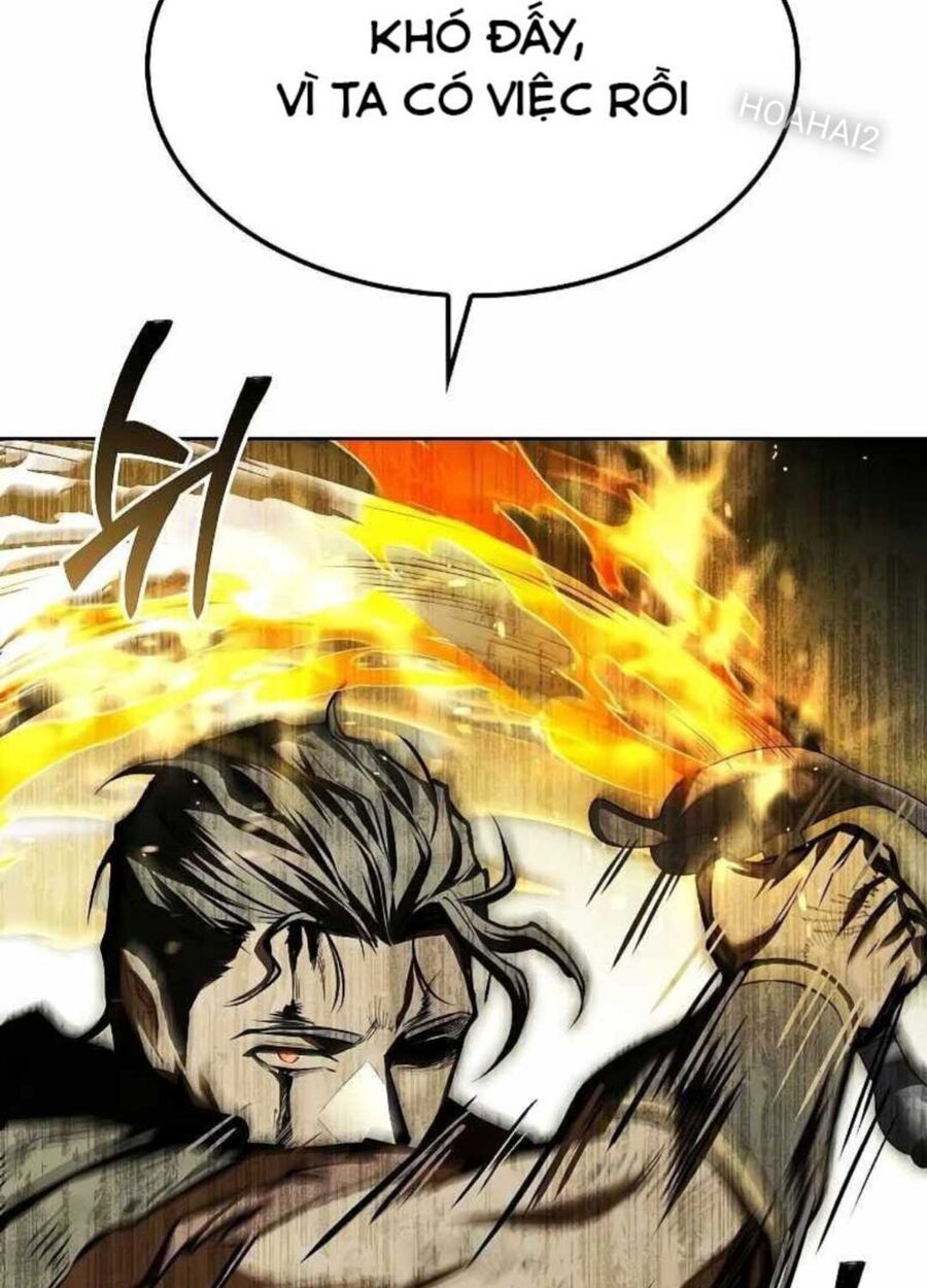 đọc truyện Đại Pháp Sư Mở Nhà Hàng Chương 50 ảnh 158 tại Thiên Thai Truyện