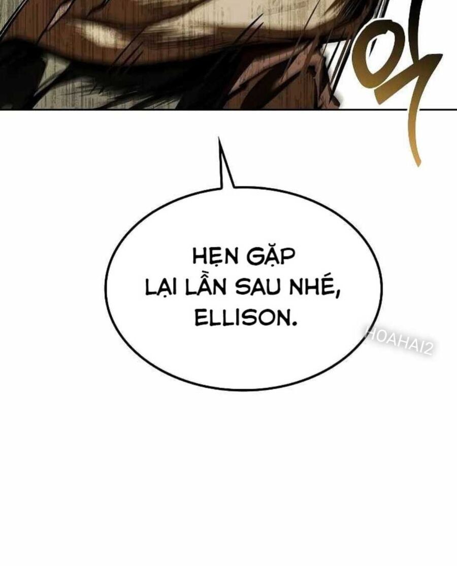 đọc truyện Đại Pháp Sư Mở Nhà Hàng Chương 50 ảnh 159 tại Thiên Thai Truyện