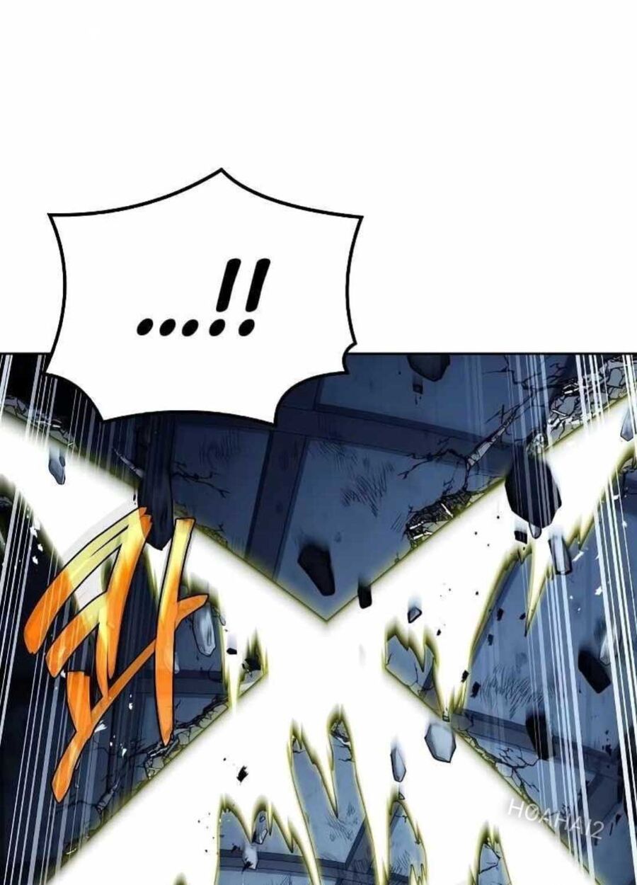 đọc truyện Đại Pháp Sư Mở Nhà Hàng Chương 50 ảnh 160 tại Thiên Thai Truyện