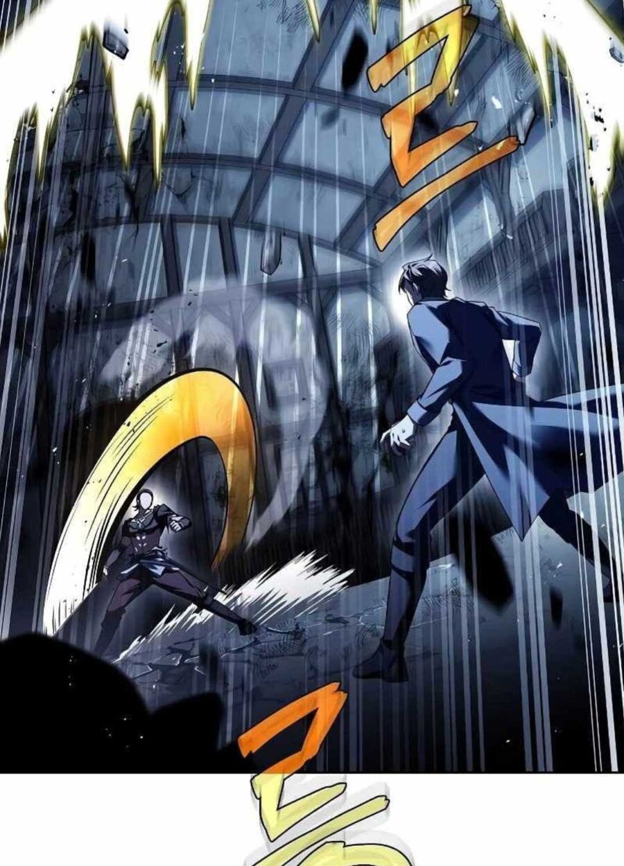 đọc truyện Đại Pháp Sư Mở Nhà Hàng Chương 50 ảnh 161 tại Thiên Thai Truyện